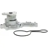 ACKOJA Wasserpumpe [Hersteller-Nr. A26-50008] für Honda