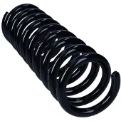 MAXGEAR Fahrwerksfeder 60-1286