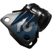RTS Lagerung, Lenker 017-00332-1