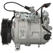 THERMOTEC Klimakompressor KTT090556