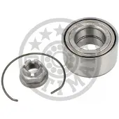OPTIMAL Radlagersatz 700310