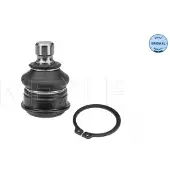 Meyle Traggelenk 34-16 010 0004