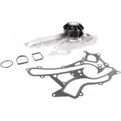 VAICO Wasserpumpe Green Mobility Parts V30-50091