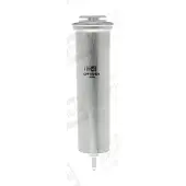 Champion Kraftstofffilter CFF100424