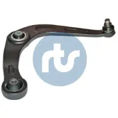 RTS Lenker, Radaufhängung 96007381 unten für Peugeot