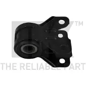 NK Lagerung Lenker für FORD FOCUS III Turnier 5102540