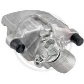 A.B.S. Bremssattel 430922