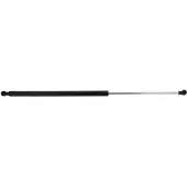MAPCO Gasfeder, Koffer-/Laderaum 20381