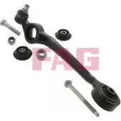 Schaeffler FAG Lenker, Radaufhängung 821 0346 10