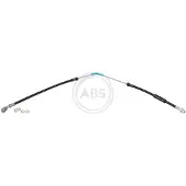 A.B.S. Bremsschlauch SL 6703