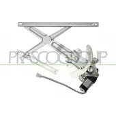 PRASCO Fensterheber DW320W025