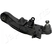 Japanparts BS-H41L Querlenker Vorne Unten Links für HYUNDAI H-1 / Starex MPV (A1) H-1 Kastenwagen (A1) H-1 Pritsche/Fahrgestell