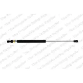 KILEN Gasfeder, Koffer-/Laderaum 468029