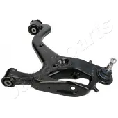 Japanparts BS-L03R Querlenker Vorne Rechts für LAND ROVER Range Rover Sport (L320)