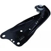MAXGEAR Lenker, Radaufhängung 72-5494