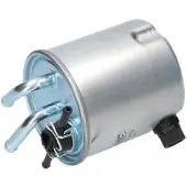 KAVO PARTS Kraftstofffilter NF-2469
