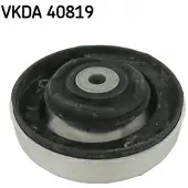 Skf Federbeinstützlager VKDA 40819 für BMW 7er