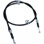 MAXGEAR Seilzug, Feststellbremse 32-0876