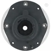 OPTIMAL Federbeinstützlager F8-5364