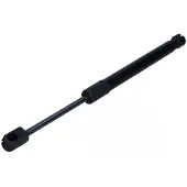 MAXGEAR Gasfeder, Motorhaube 12-2270