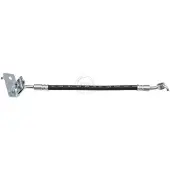 A.B.S. Bremsschlauch SL 1771