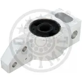 OPTIMAL Lagerung, Lenker F9-0071