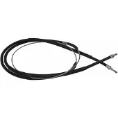 VAICO Seilzug, Feststellbremse Original Qualität V24-30011