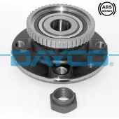 DAYCO Radlagersatz KWD1496