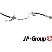 JP GROUP Bremsschlauch JP 1261700700