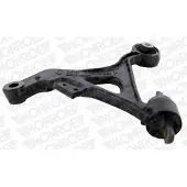 Monroe Lenker, Radaufhängung l27539 für Volvo