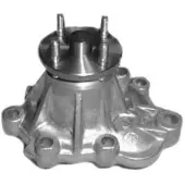 AISIN Wasserpumpe WPT-016