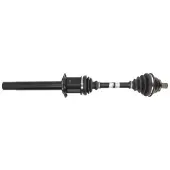POINT GEAR Antriebswelle PNG73075 Rechts