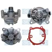 Sil Wasserpumpe PA1224