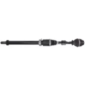 POINT GEAR Antriebswelle PNG74848