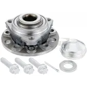 SNR Radlagersatz R153.30
