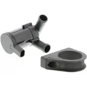 VEMO Zusatzwasserpumpe EXPERT KITS + V10-16-0011