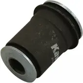KAVO PARTS Lagerung, Lenker SCR-9105