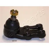 Japanparts LB-H66 Trag-/FÃ1/4hrungsgelenk