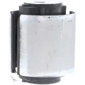 VAICO Lagerung, Lenker [Hersteller-Nr. V10-3677] für VW
