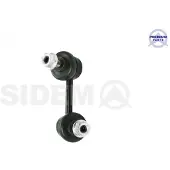 SIDEM Stange/Strebe, Stabilisator 47363