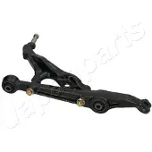 Japanparts BS-408R Querlenker Vorne Rechts für HONDA CRX III (EH, EG) CIVIC VI Fastback (MA, MB) CIVIC V Hatchback (EG) CIVIC V Coupe (EJ)