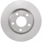 Bosch Bremsscheibe 0 986 478 615