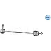 Meyle Stange/Strebe, Stabilisator -ORIGINAL: True to OE. 016 060 0004