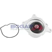 BOGAP Wasserpumpe Premium A4234137