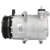 THERMOTEC Klimakompressor KTT090145