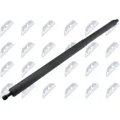 NTY AE-FR-074 Gasfeder Heckklappendämpfer für FORD S-Max (CJ)
