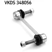 Skf Stange/Strebe, Stabilisator VKDS 348056