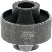 VAICO Lagerung, Lenker [Hersteller-Nr. V22-0408] für Peugeot, Citroën, Ds