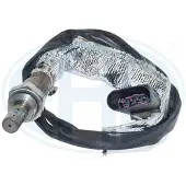 ERA Lambdasonde 570269A