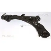 TRISCAN 8500 40590 Querlenker für HONDA HR-V (RU)